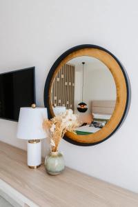 At Herbal Boutique & Spa - 38