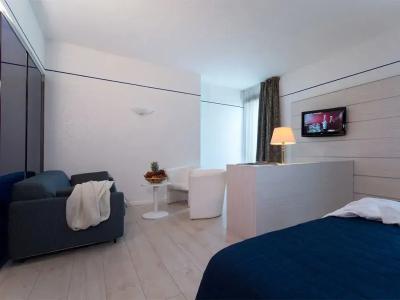 voco Parma & Congressi by IHG - 51