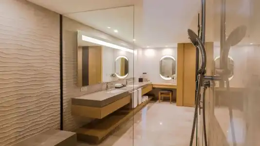 Haven Riviera Cancun - All Inclusive - Adults Only - 69