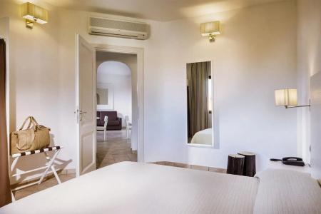 Terradimare Resort & Spa - 66