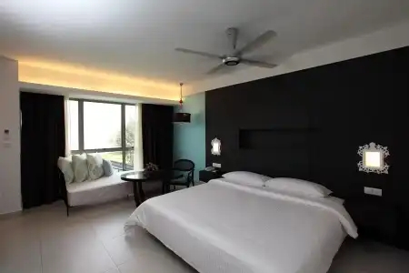 Avillion Admiral Cove - 42