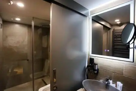 Paskunji Residence - 107