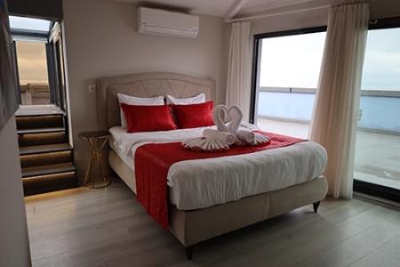 Green Hills Suites - 83