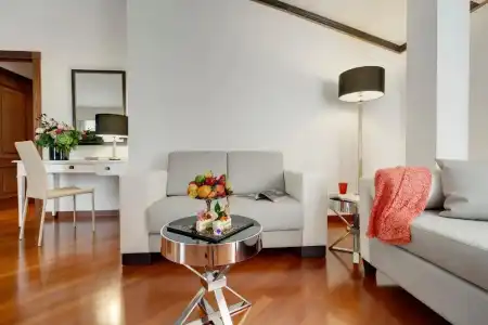 Melia Milano - 57