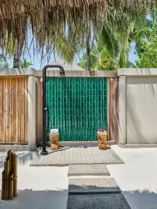 Joali Maldives - 109