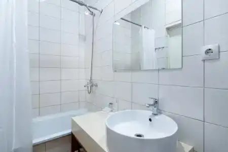 Cosmos Smart Vladivostok - 103