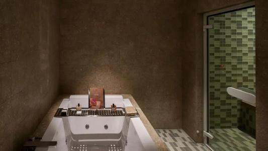 Park Hyatt Istanbul - Macka Palas - 72