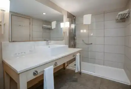 Martı Myra - Ultra All Inclusive - 74