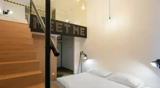 MeetMe23 - - 75