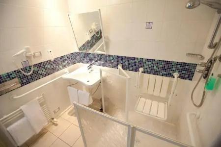 Holiday Inn Express Reggio Emilia by IHG - 18