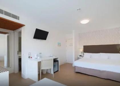 Arena Suite - Adults Only - 59