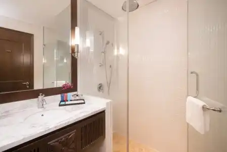 Rendezvous Singapore by Far East Hospitality - 35
