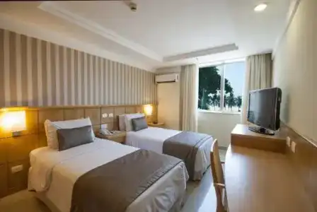Astoria Palace - 33