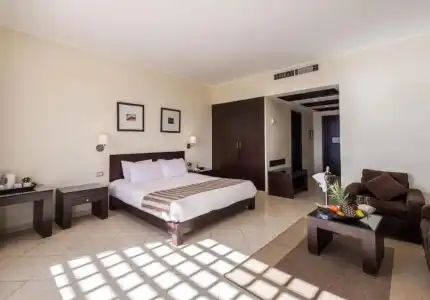 Fort Arabesque Resort, Spa & Villas - 92