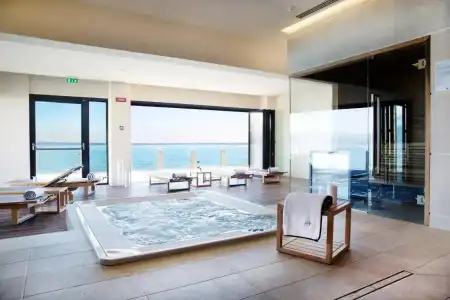 Grand Terme Sirmione - 23