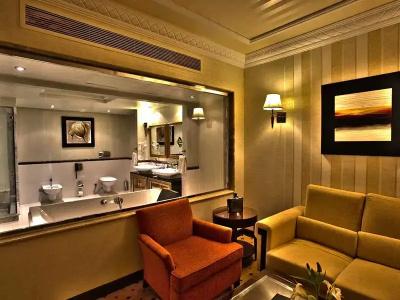 Premier Le Reve & Spa Sahl Hashesh -Adults Only - 83