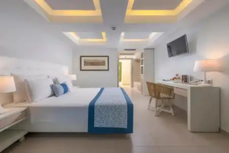 Elinotel Apolamare - 55