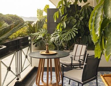 Savoy & Spa - Preferreds & Resorts - 44