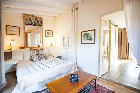 Campo di Fiori - Maisons de Charme - 105
