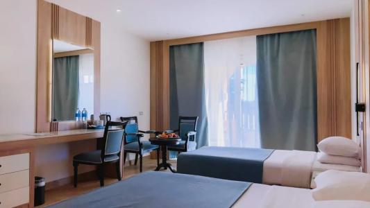 Sentido Caribbean World Soma Bay - 74