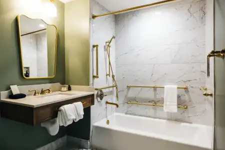 Artmore - Midtown - 28