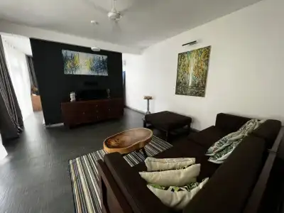 Mandala Villas - 45