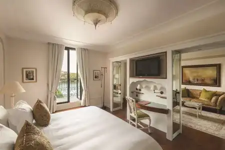 Cipriani, A Belmond - 41