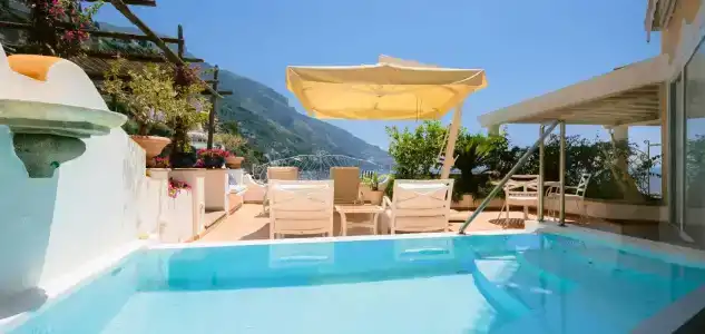 Covo dei Saraceni - 74