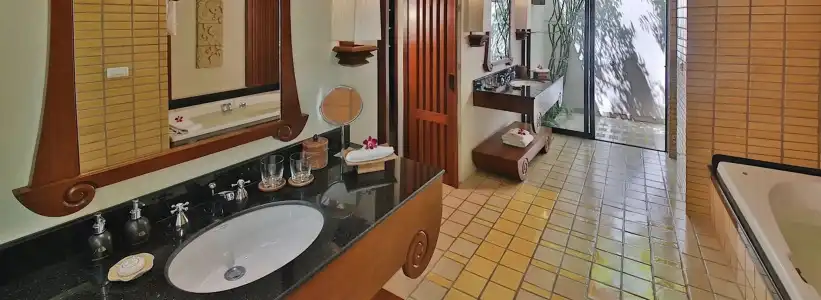 Pimalai Resort & Spa - 88