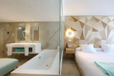 Iberostar Selection Playa de Palma - 72