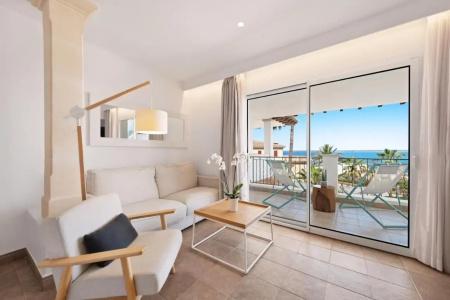 Villa Chiquita - Adults Only - over 12 - 5