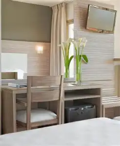 H10 Cambrils Playa - 29