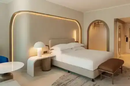 Sheraton Jumeirah Beach Resort - 60