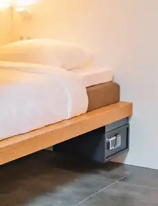 BUNK Amsterdam - 55