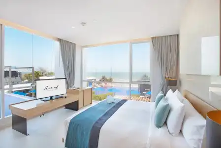 Ace of Hua Hin Resort - 90