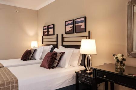 Corinthia St Georges Bay - 46