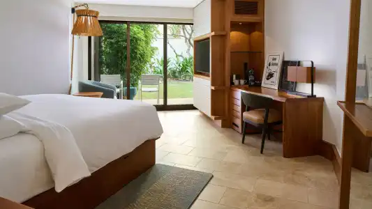 Andaz Maui at Wailea Resort - a concept by Hyatt - 44