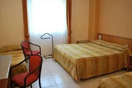 Tre Torri - 53