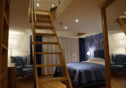 Walliserhof - 25