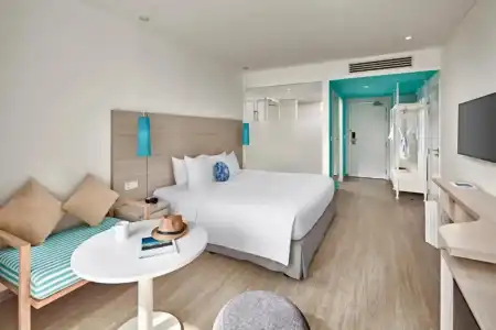 SOL by Meliá Phu Quoc - 56
