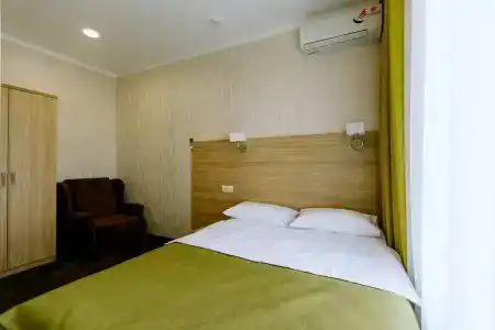 NOY Kropotkin Shosseynaya - 72