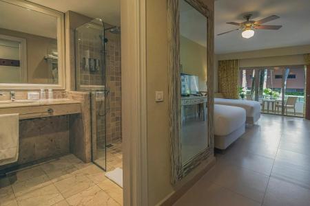 Iberostar Waves Dominicana - All Inclusive - 79