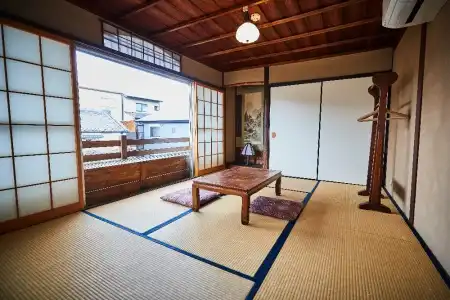 Guesthouse Koiya - 25