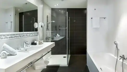 Van der Valk Selys Liege & Spa - 42