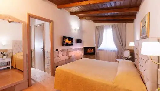 Fattoria Maremmana - 104
