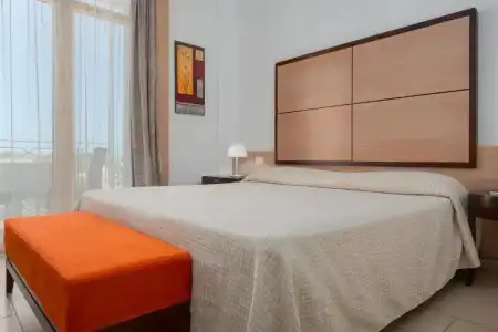 The Pelican Beach Resort & SPA - Adults Only - 54