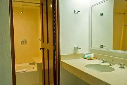All Ritmo Cancun Resort & Water Park - All Inclusive - 59