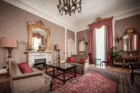Grand et de Milan - 7