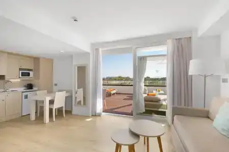 VIVA Eden Lago - 75