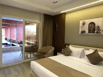 Jewel San Stefano - 67